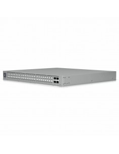 Комутатор Ubiquiti UniFi...